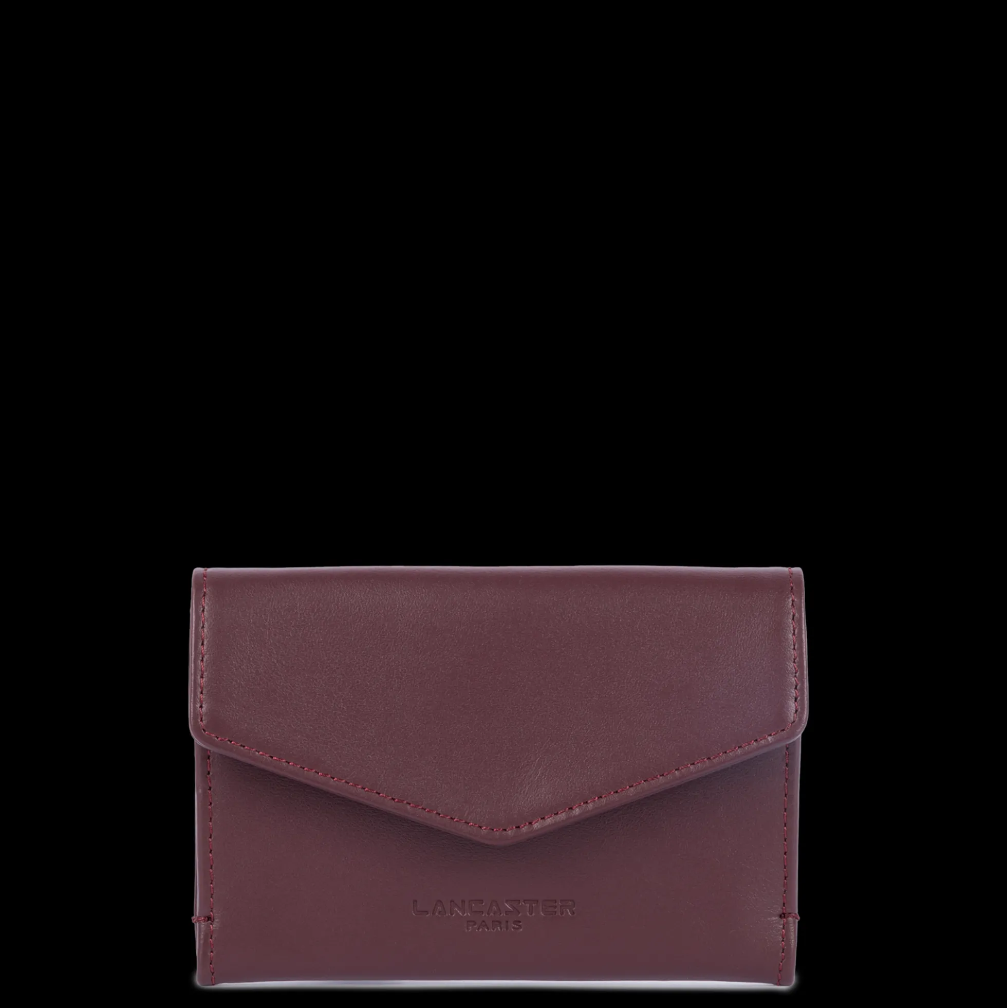 Porte-cartes
