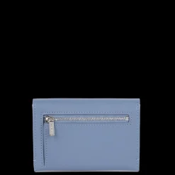 Porte-cartes