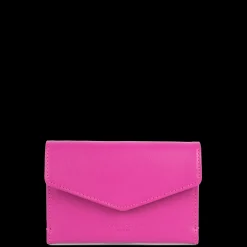 Porte-cartes