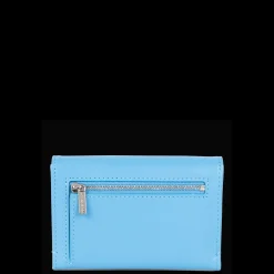 Porte-cartes