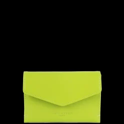 Porte-cartes