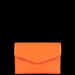Porte-cartes
