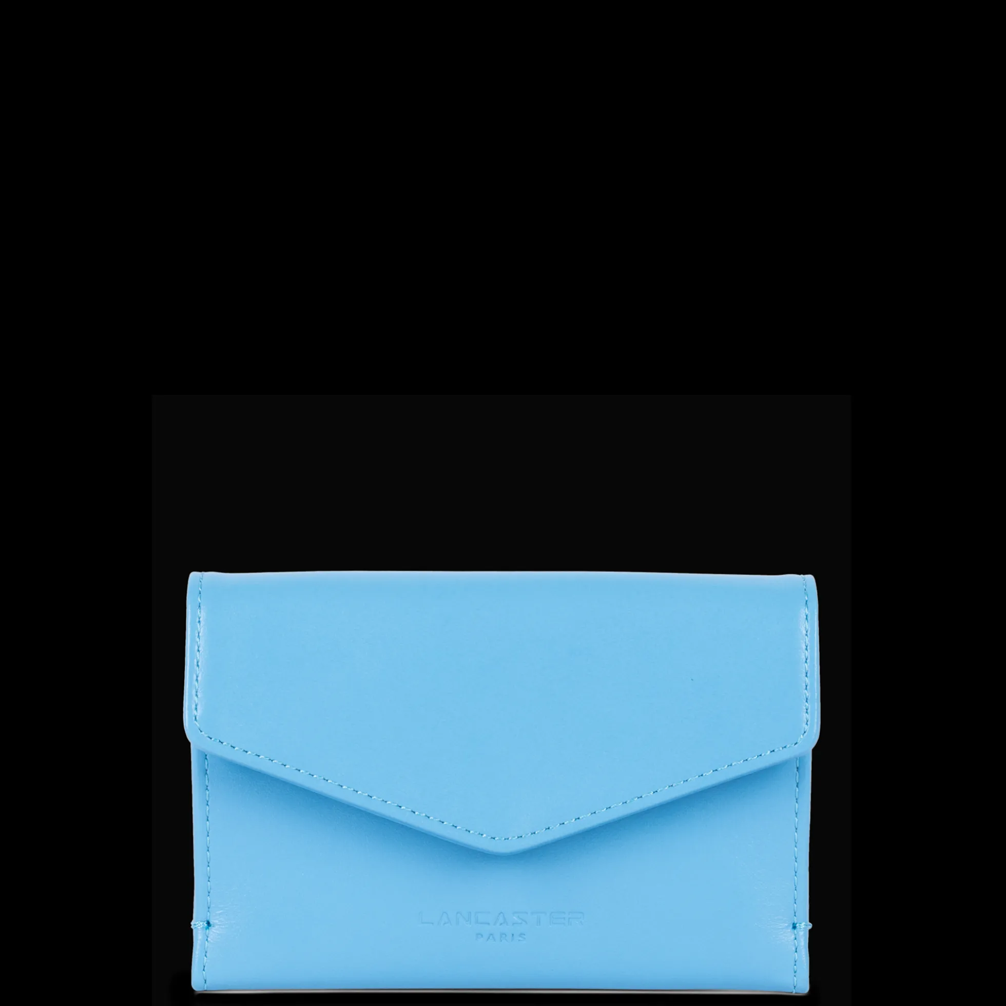 Porte-cartes