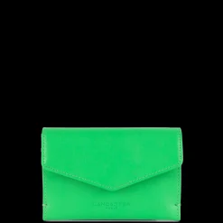 Porte-cartes