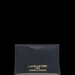 Porte-cartes