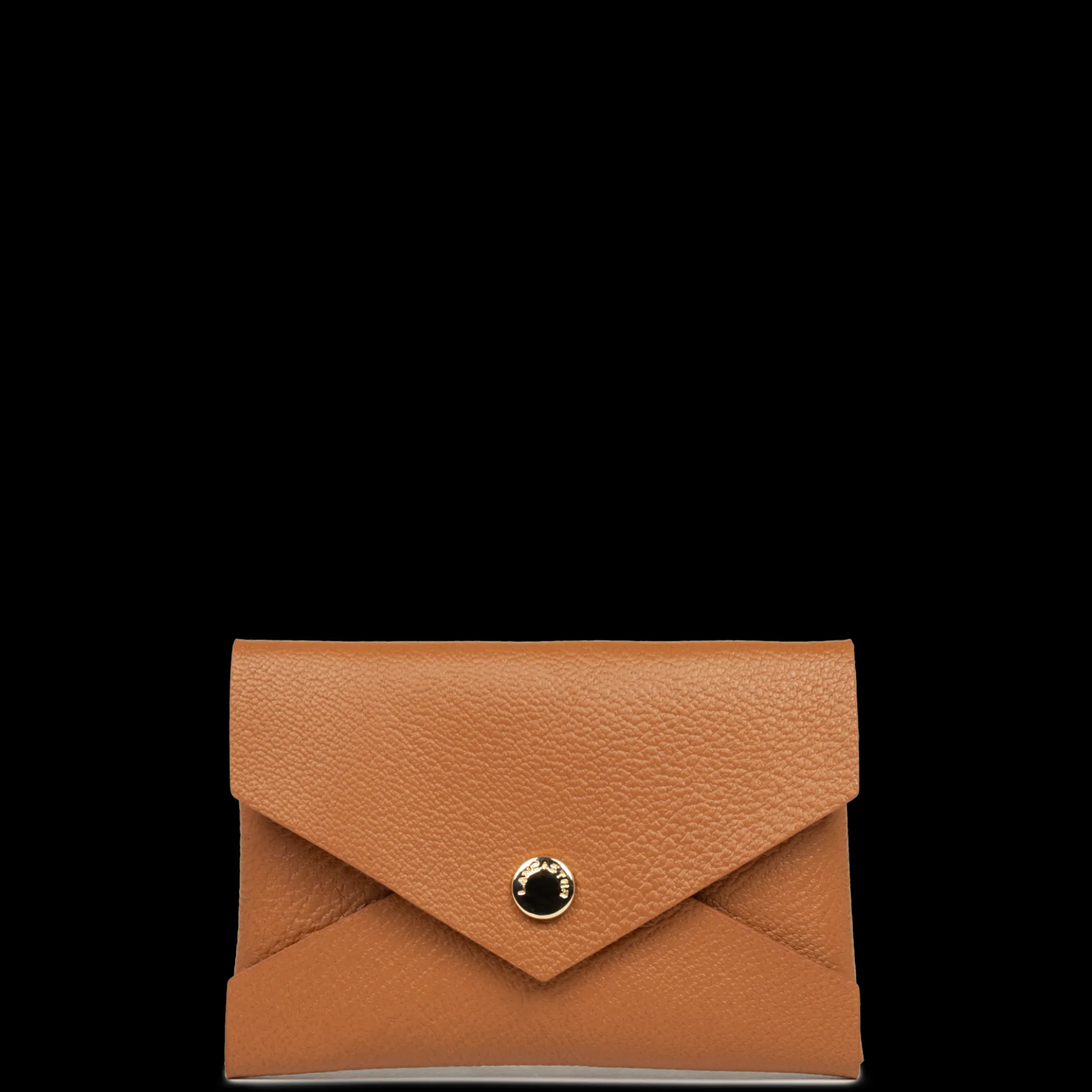 Porte-cartes