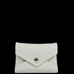Porte-cartes