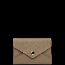 Porte-cartes