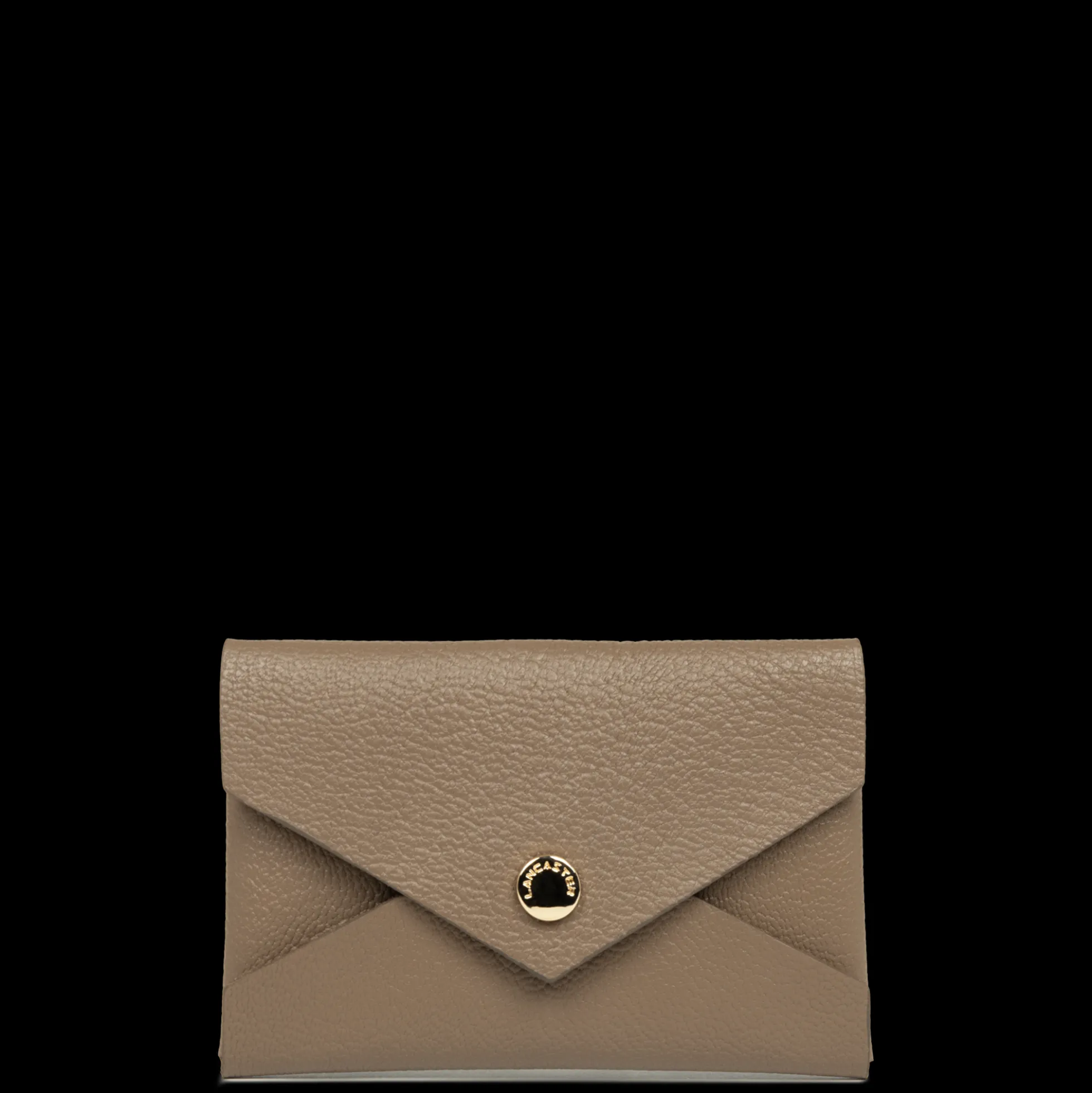 Porte-cartes