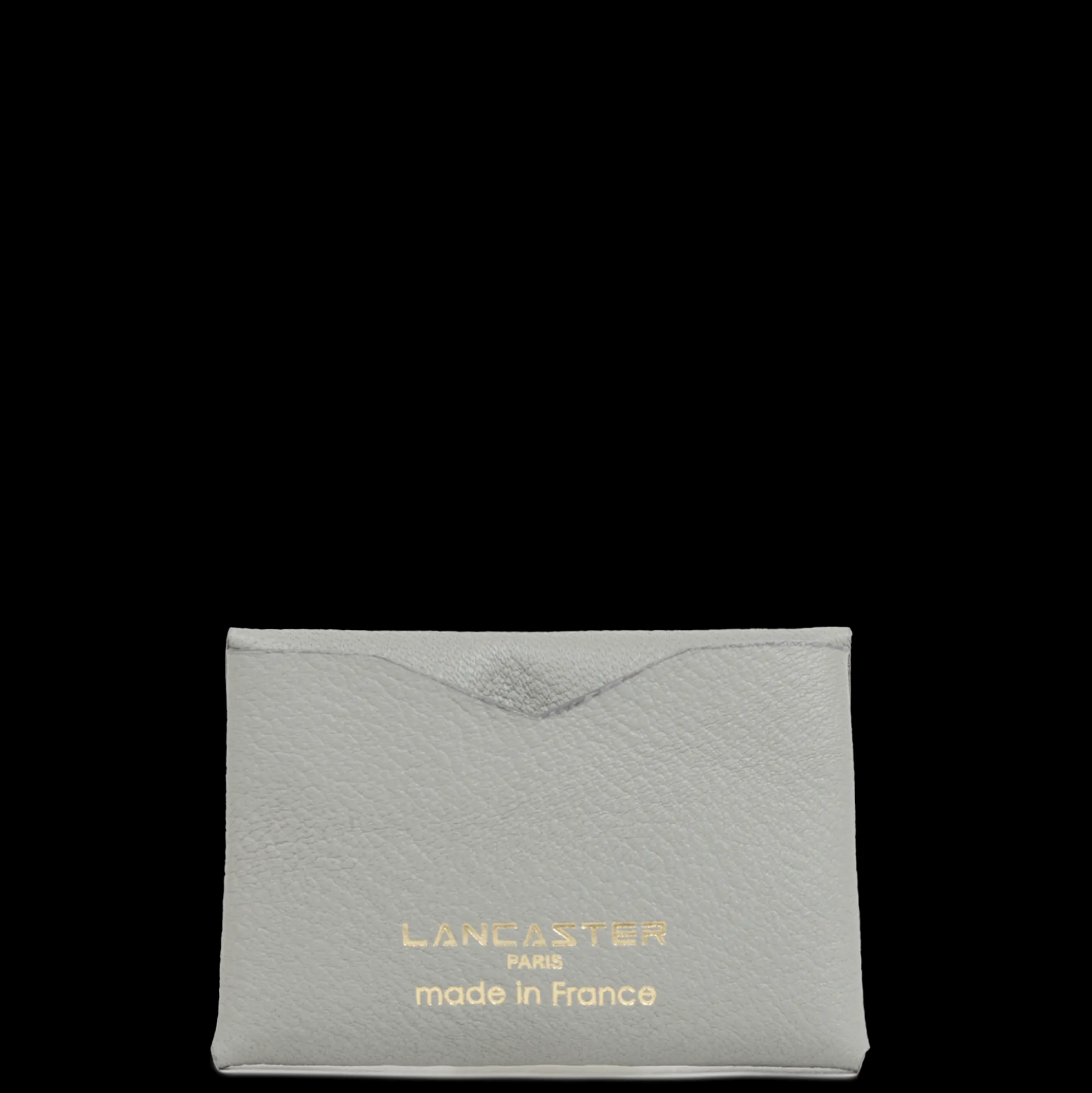 Porte-cartes