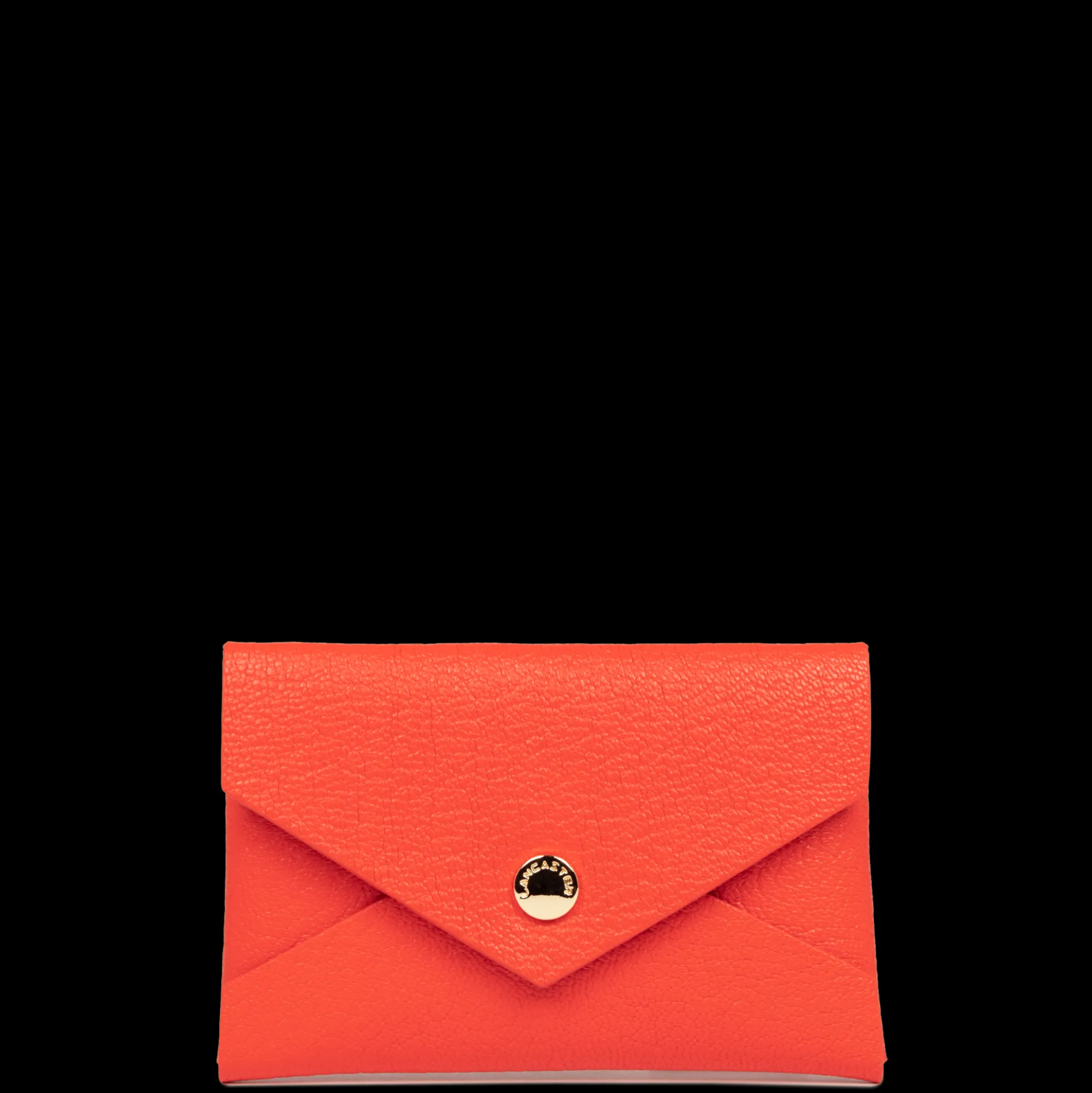 Porte-cartes