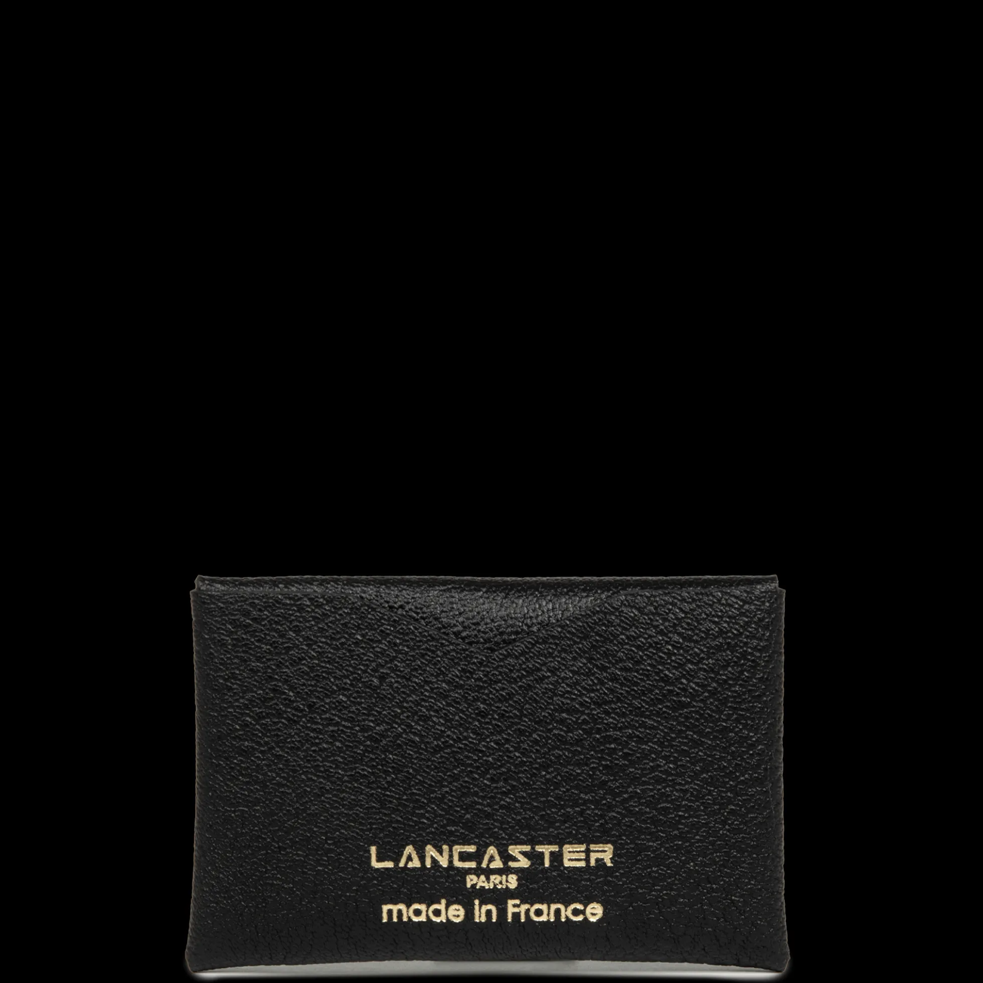 Porte-cartes