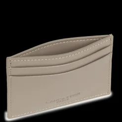 Porte-cartes