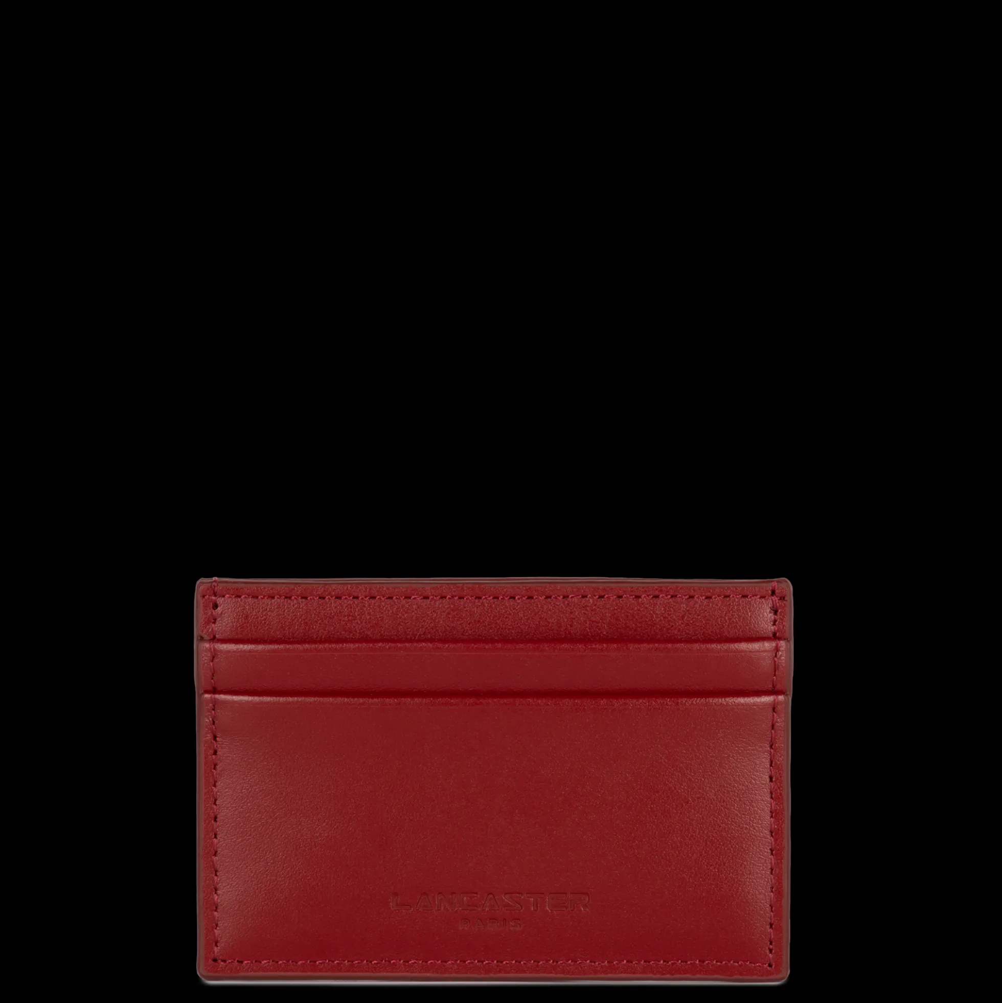 Porte-cartes