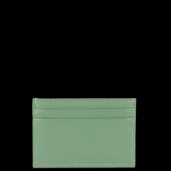 Porte-cartes