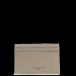 Porte-cartes