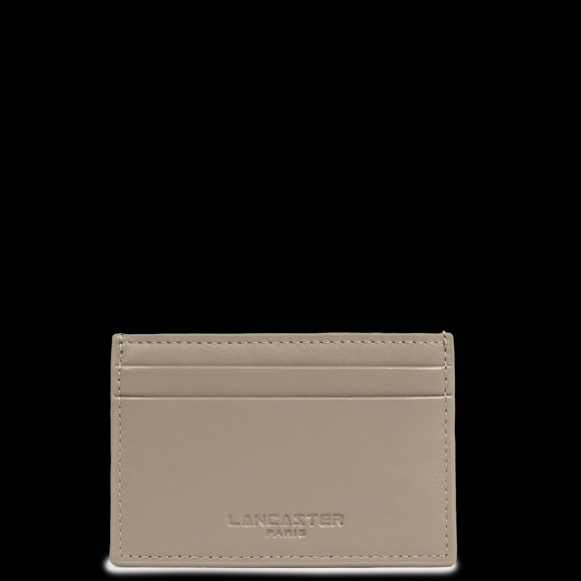 Porte-cartes