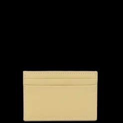 Porte-cartes