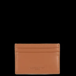 Porte-cartes