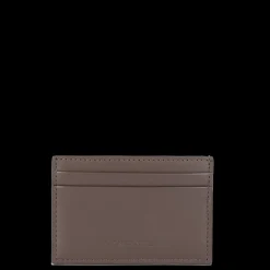Porte-cartes
