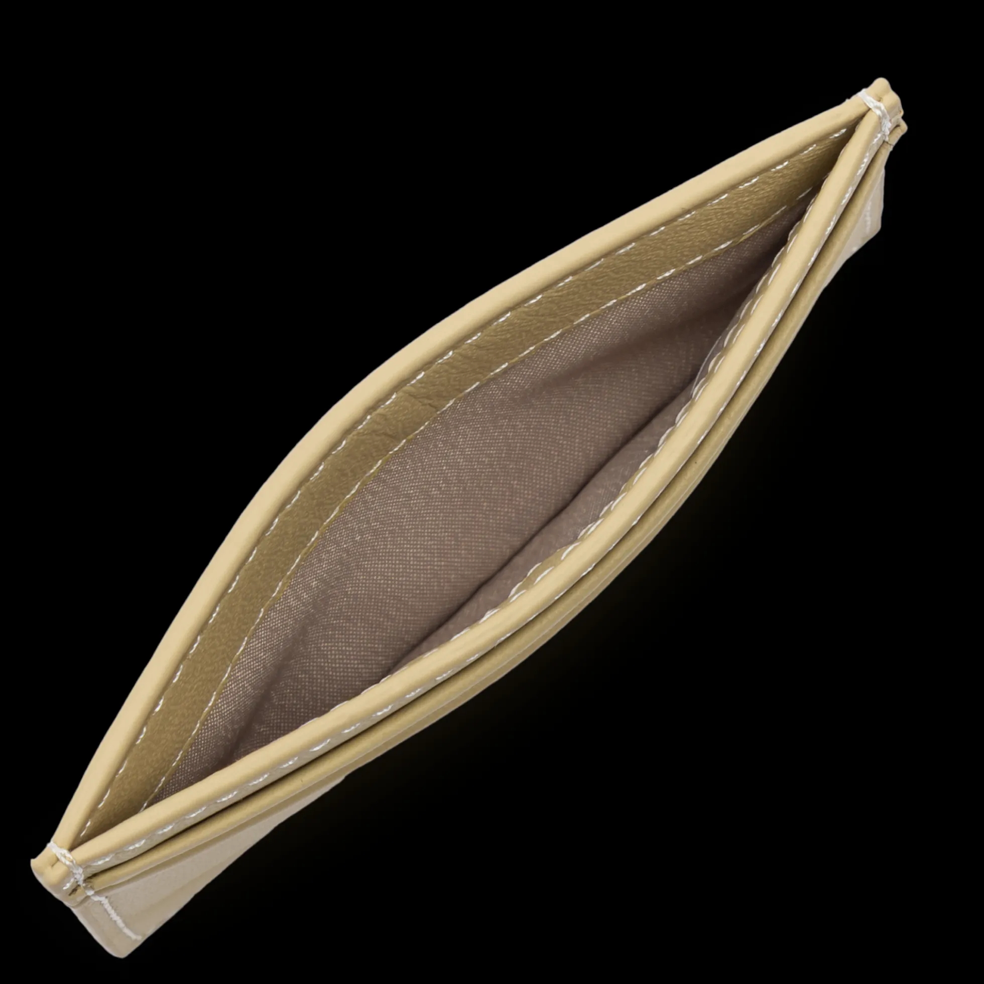 Porte-cartes