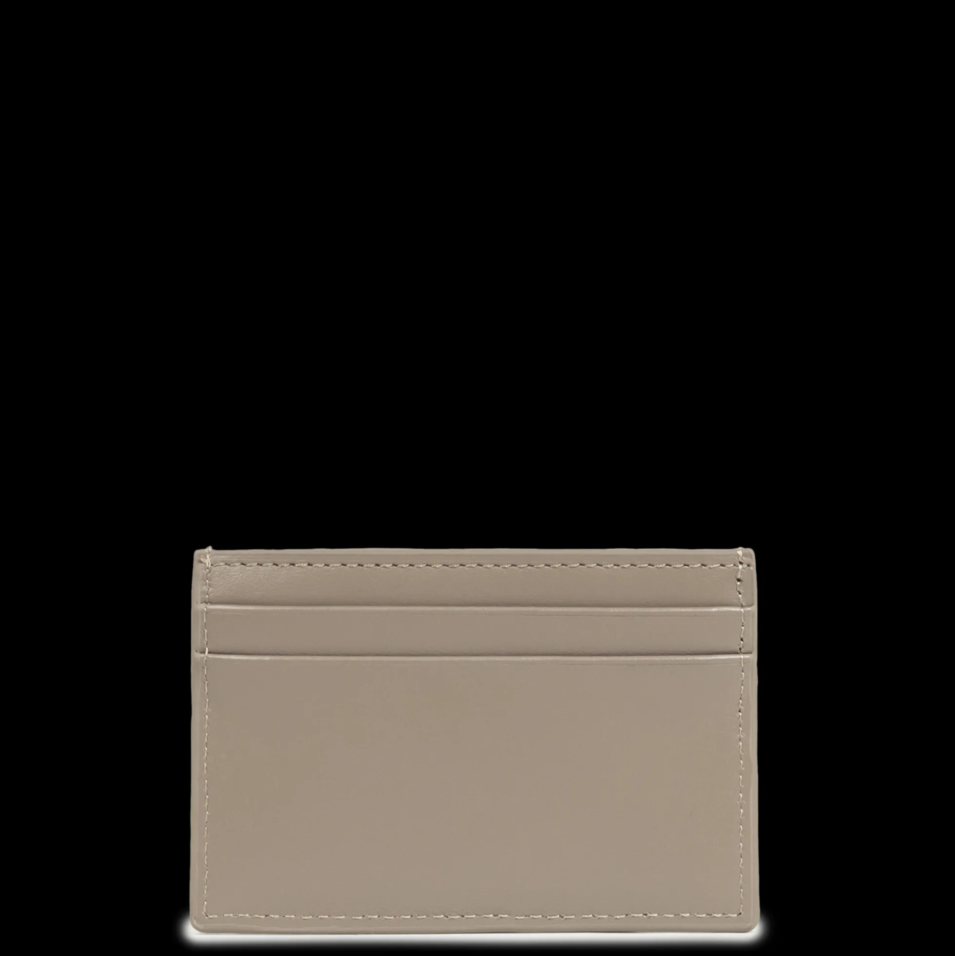 Porte-cartes