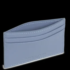 Porte-cartes
