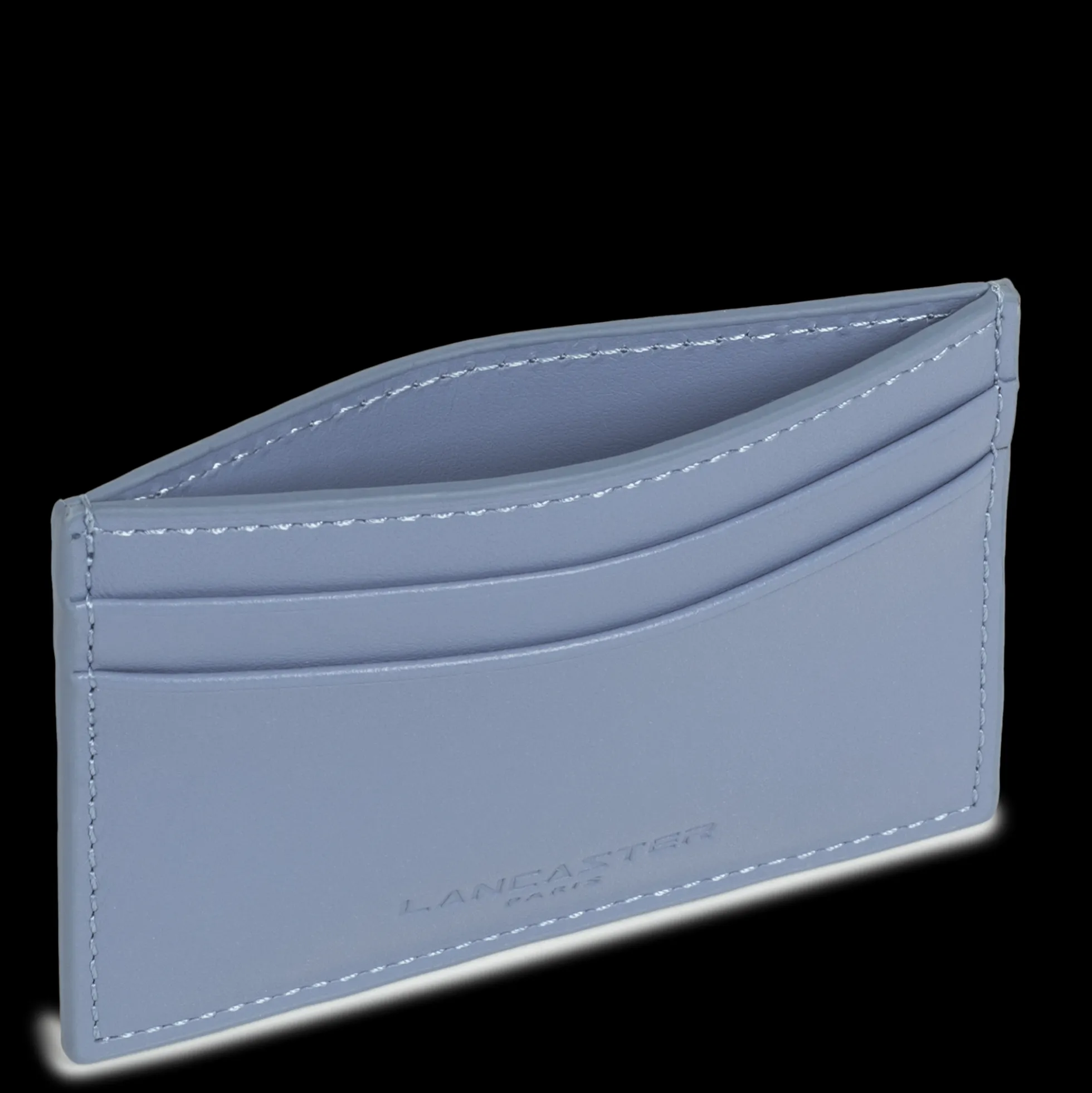 Porte-cartes