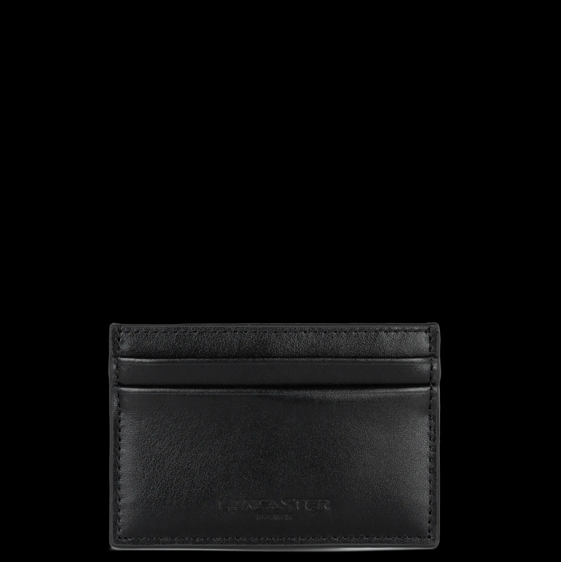 Porte-cartes
