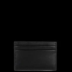 Porte-cartes