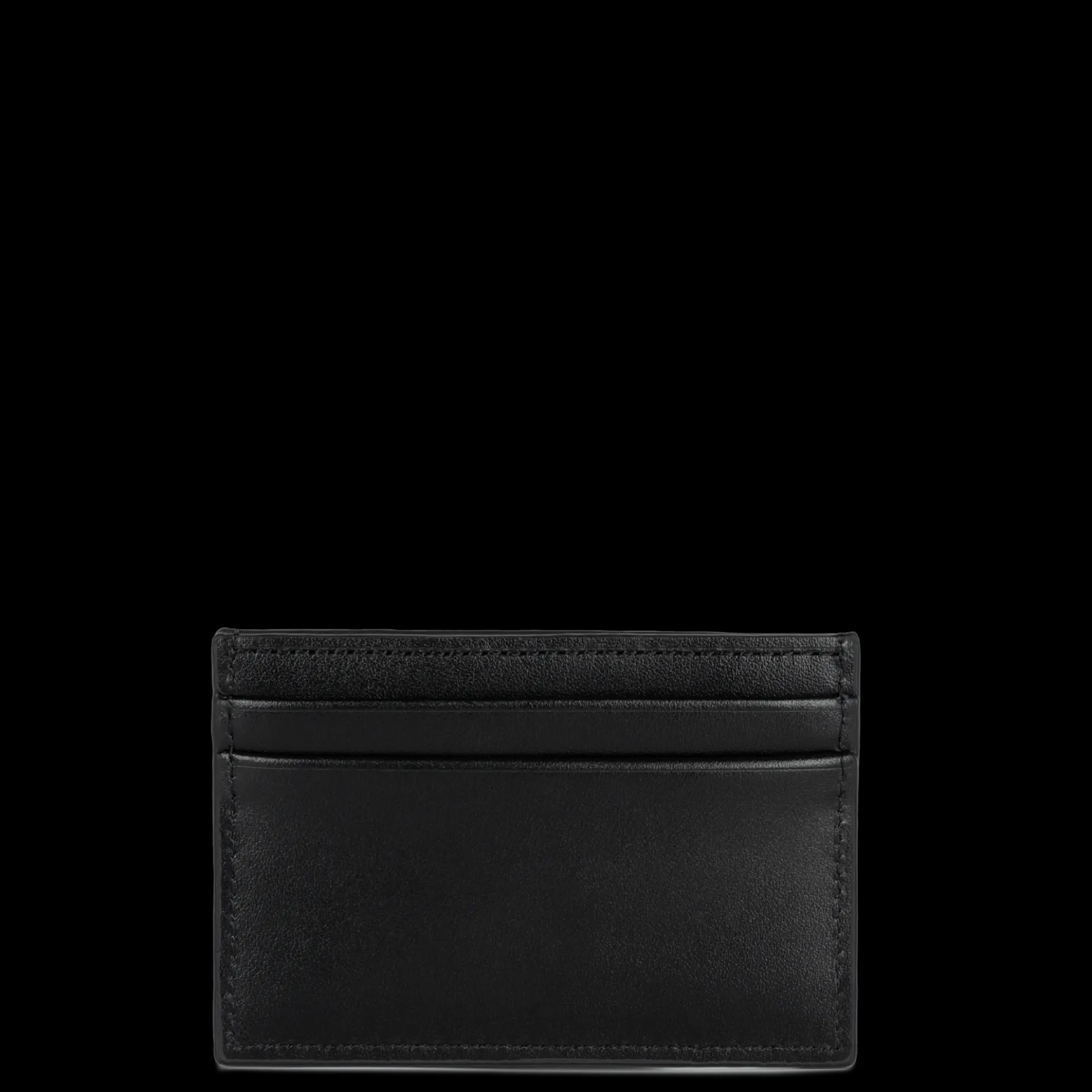 Porte-cartes