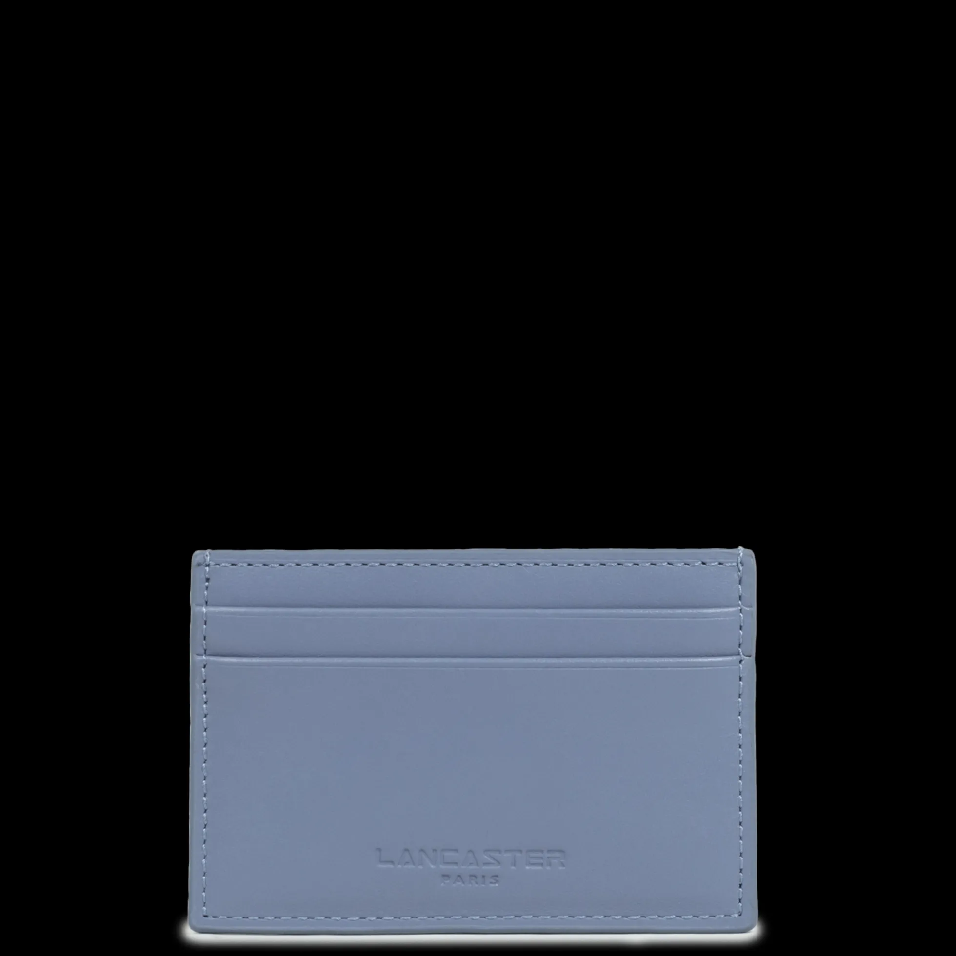 Porte-cartes