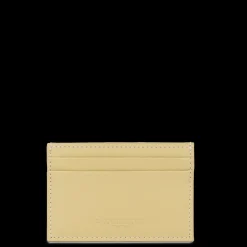 Porte-cartes