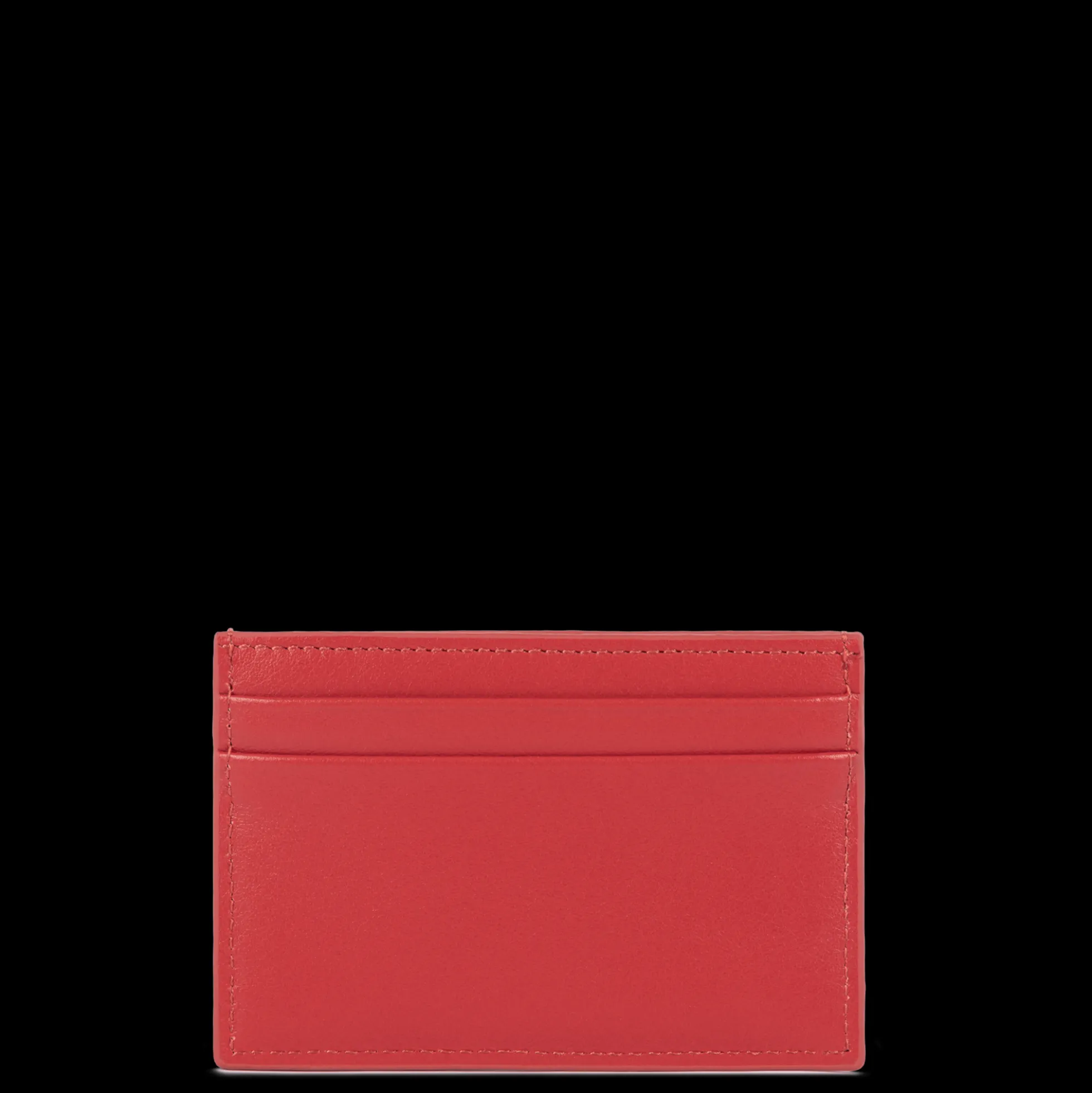 Porte-cartes