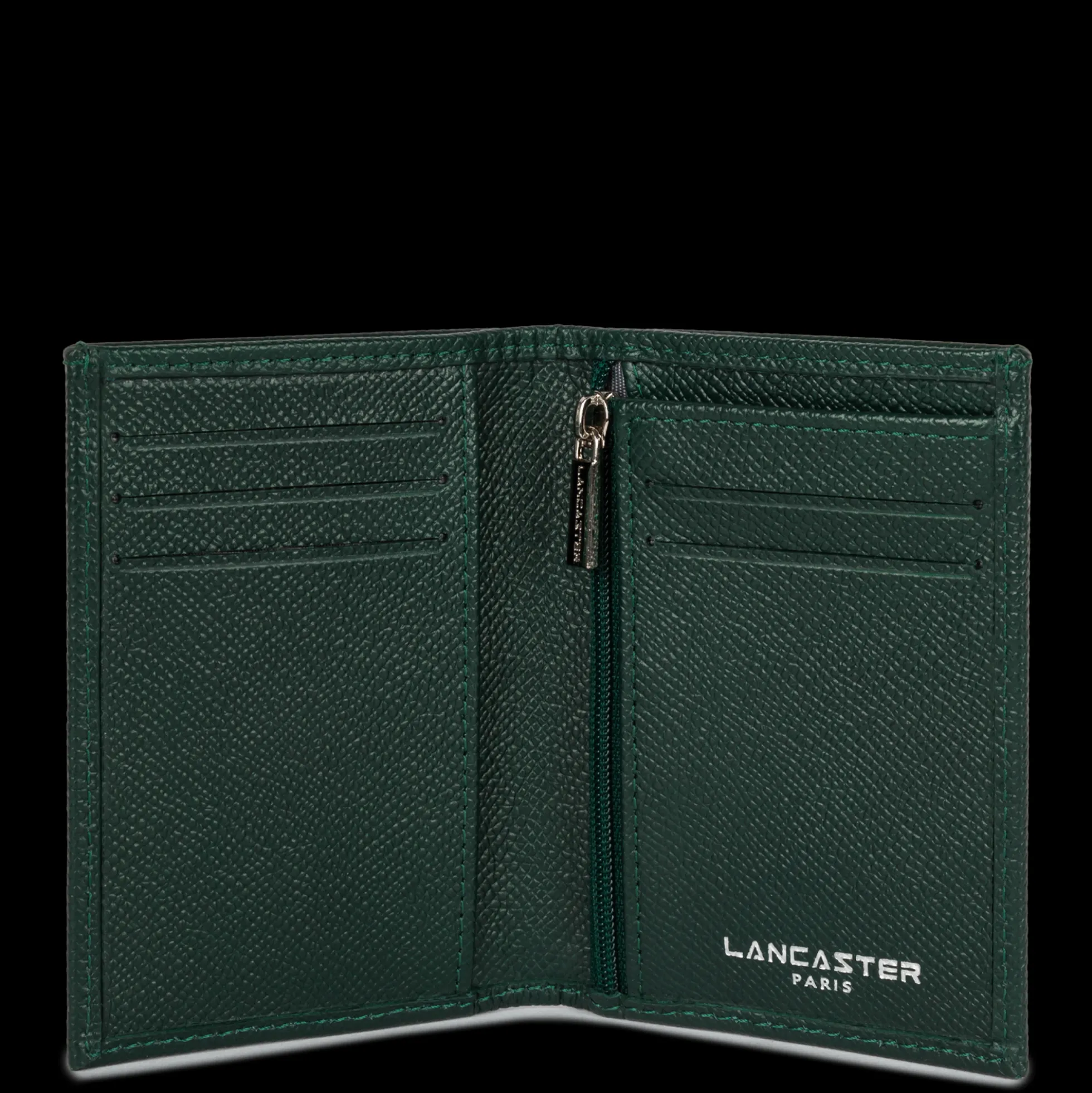 Porte-cartes