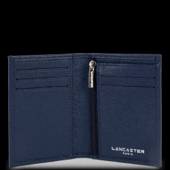 Porte-cartes