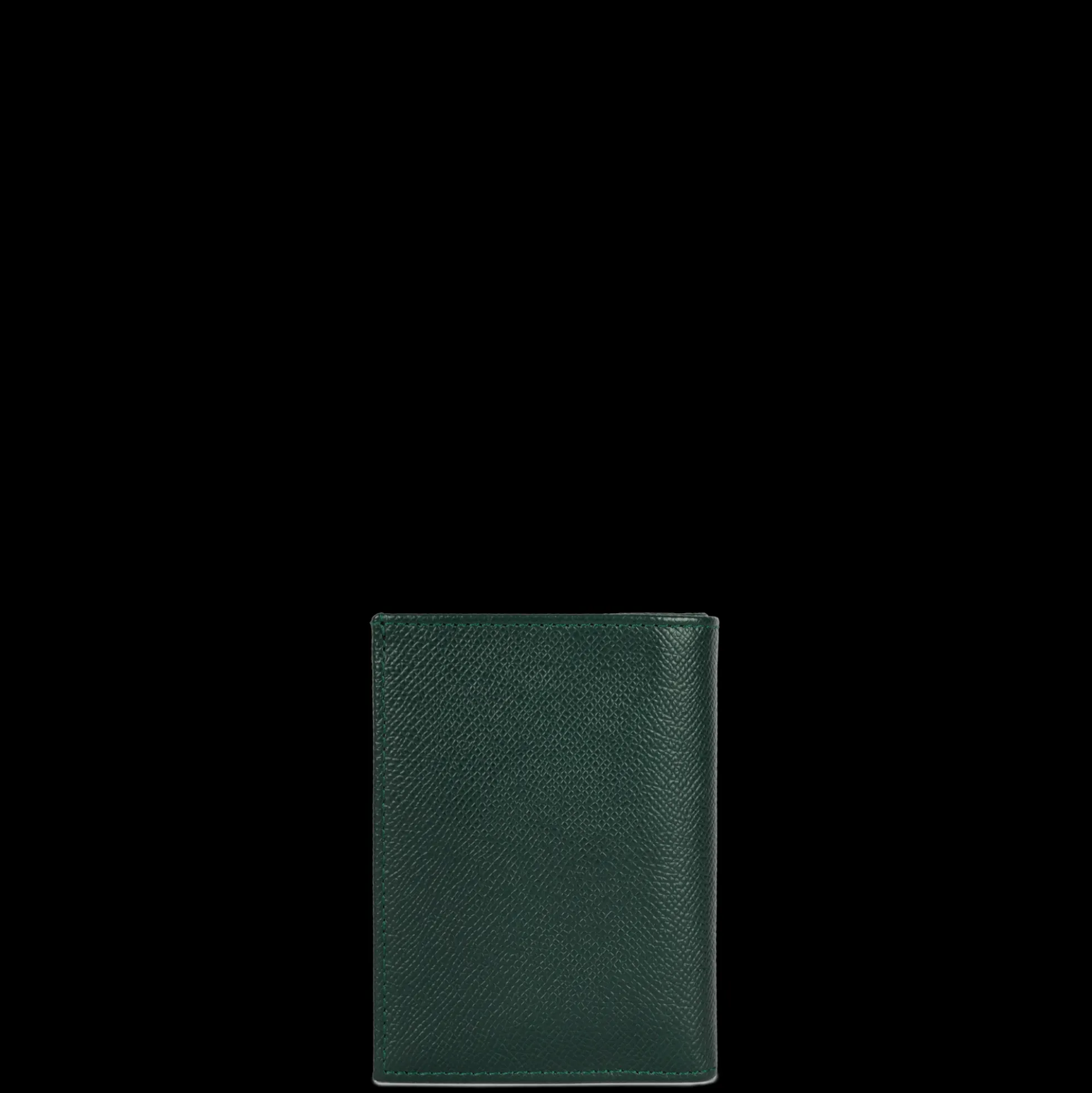Porte-cartes
