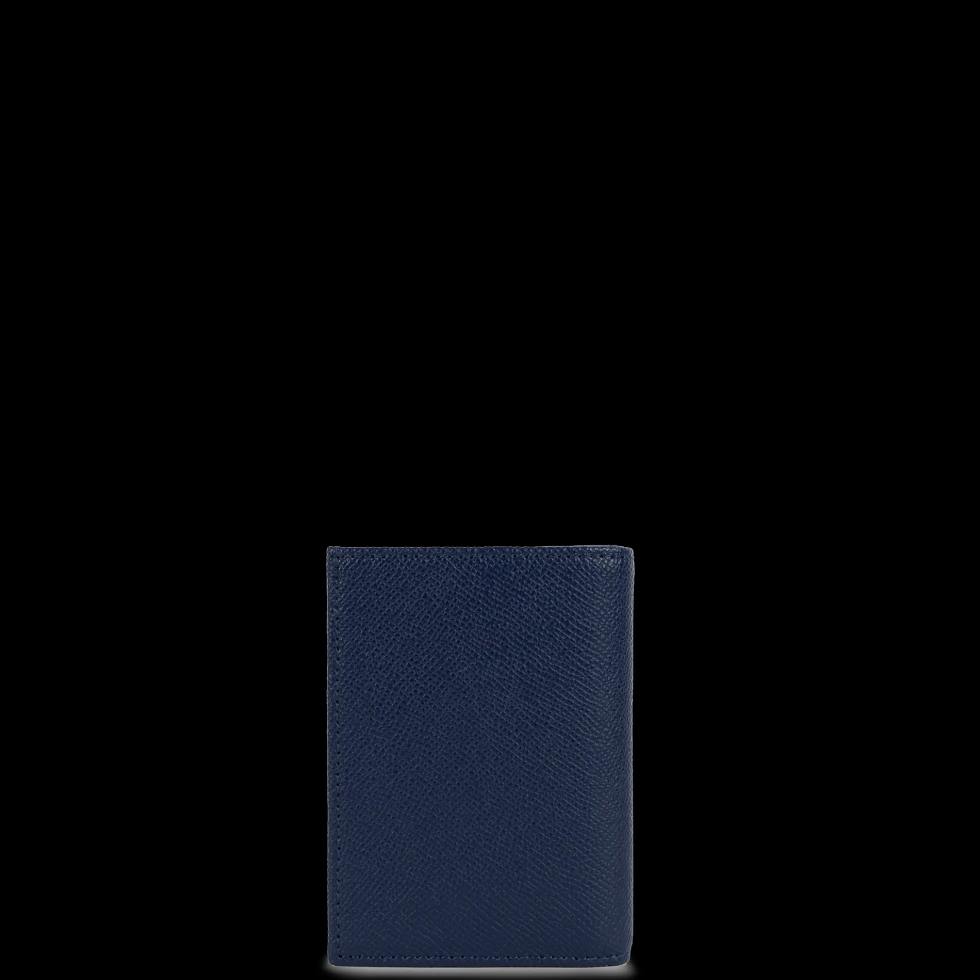 Porte-cartes