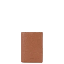 Porte-cartes