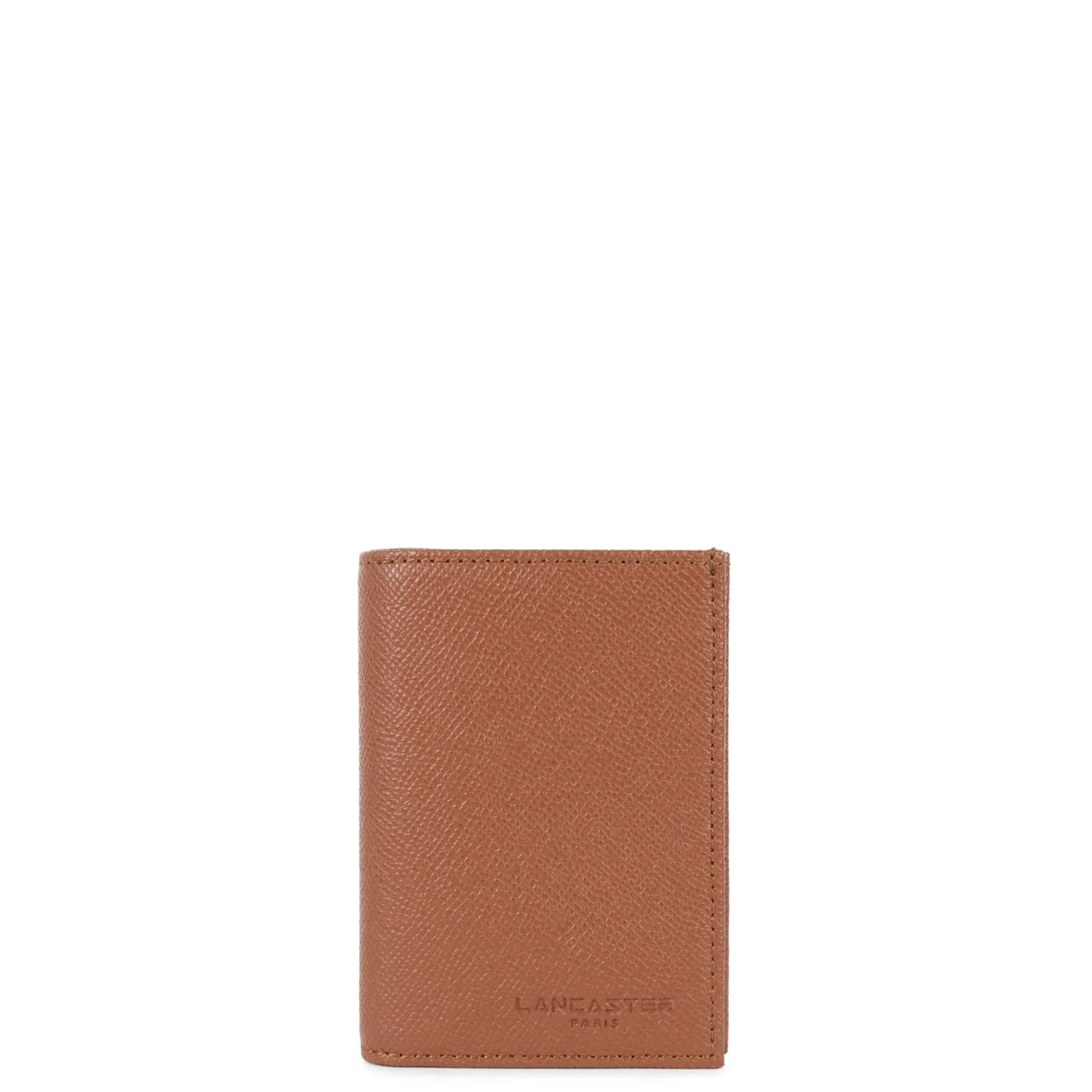 Porte-cartes