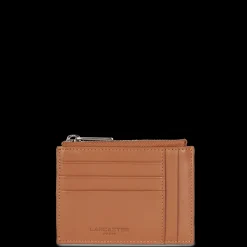 Porte-cartes