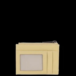 Porte-cartes