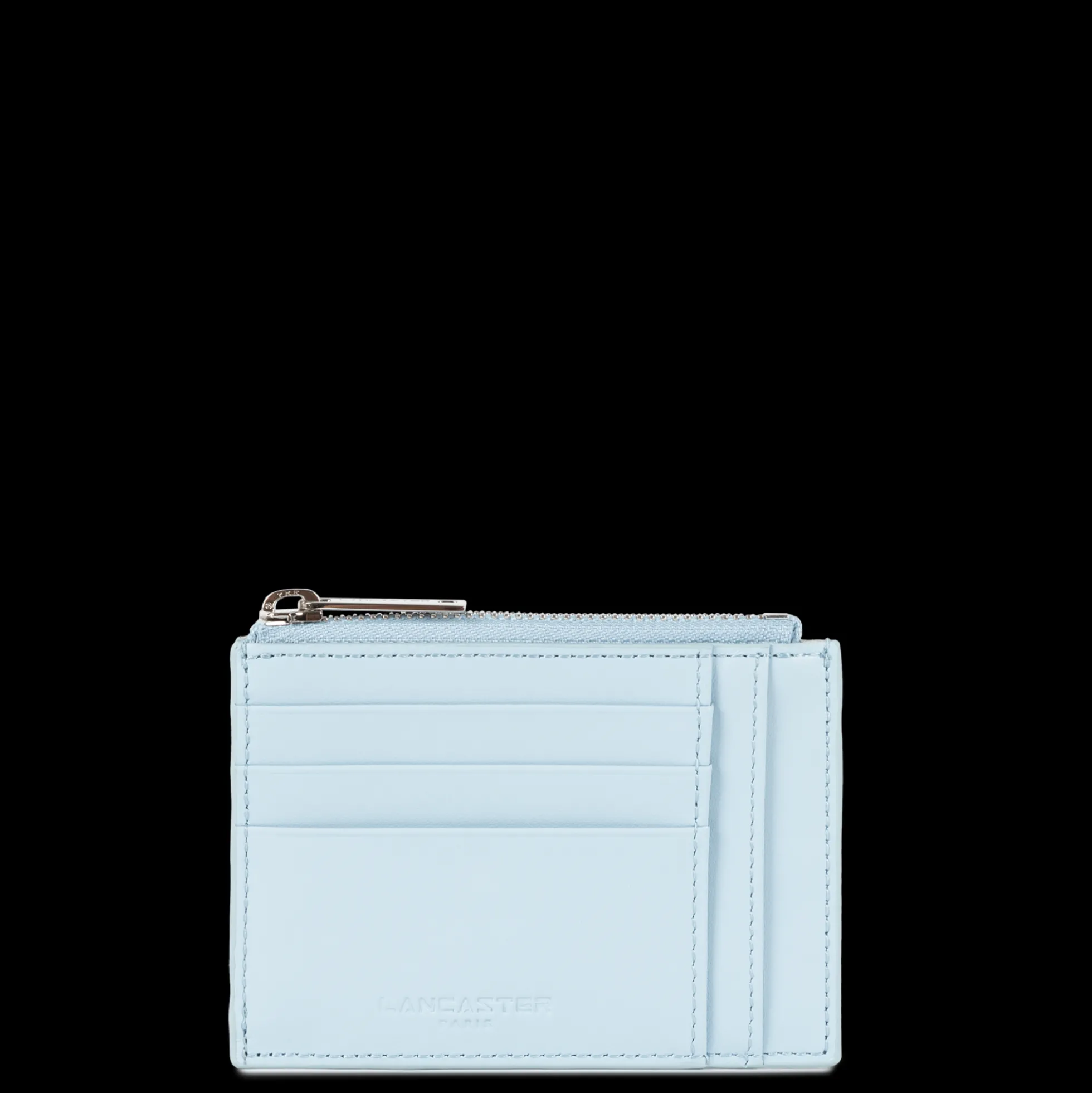 Porte-cartes