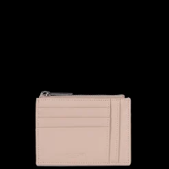 Porte-cartes