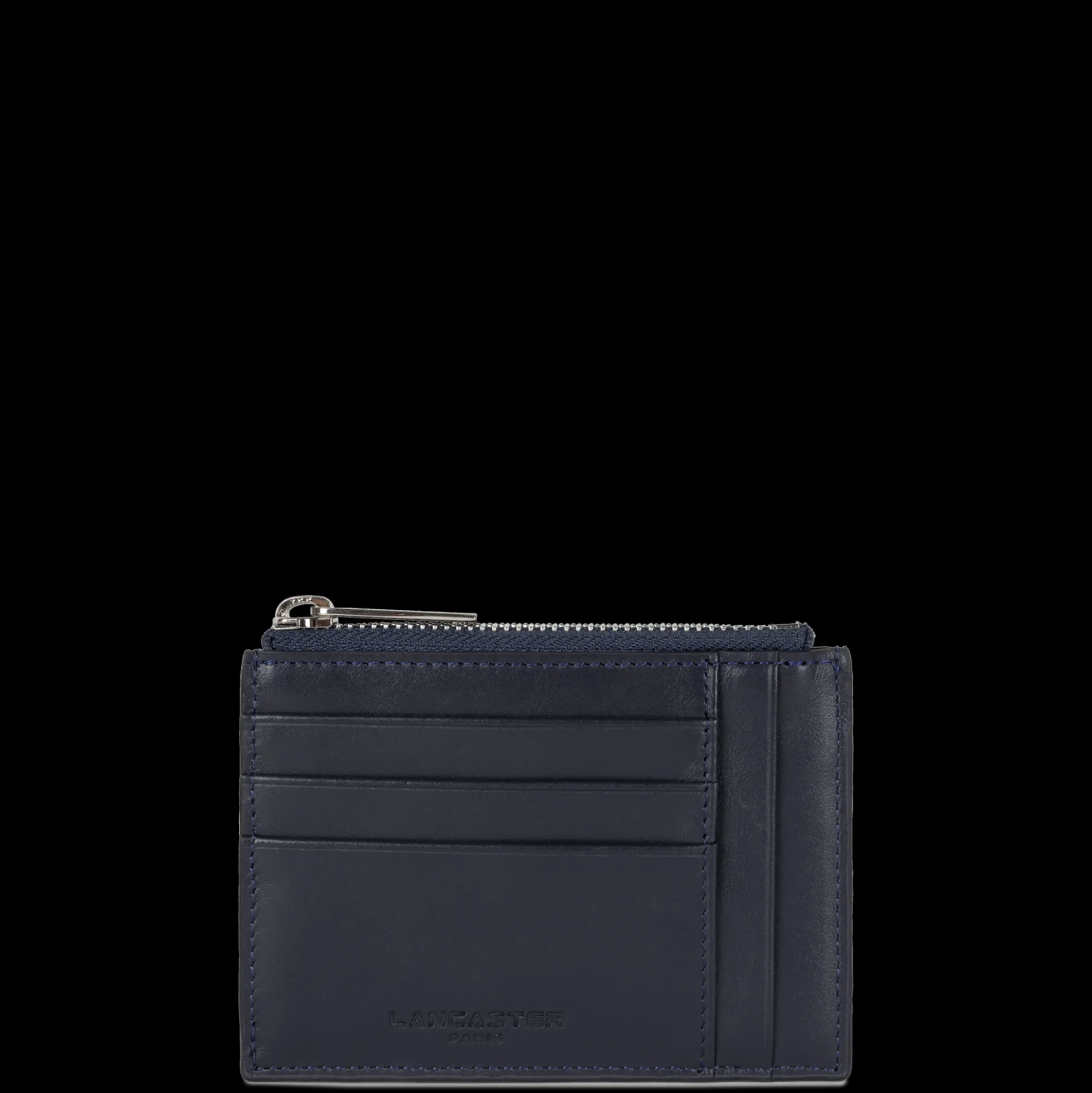 Porte-cartes