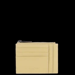 Porte-cartes