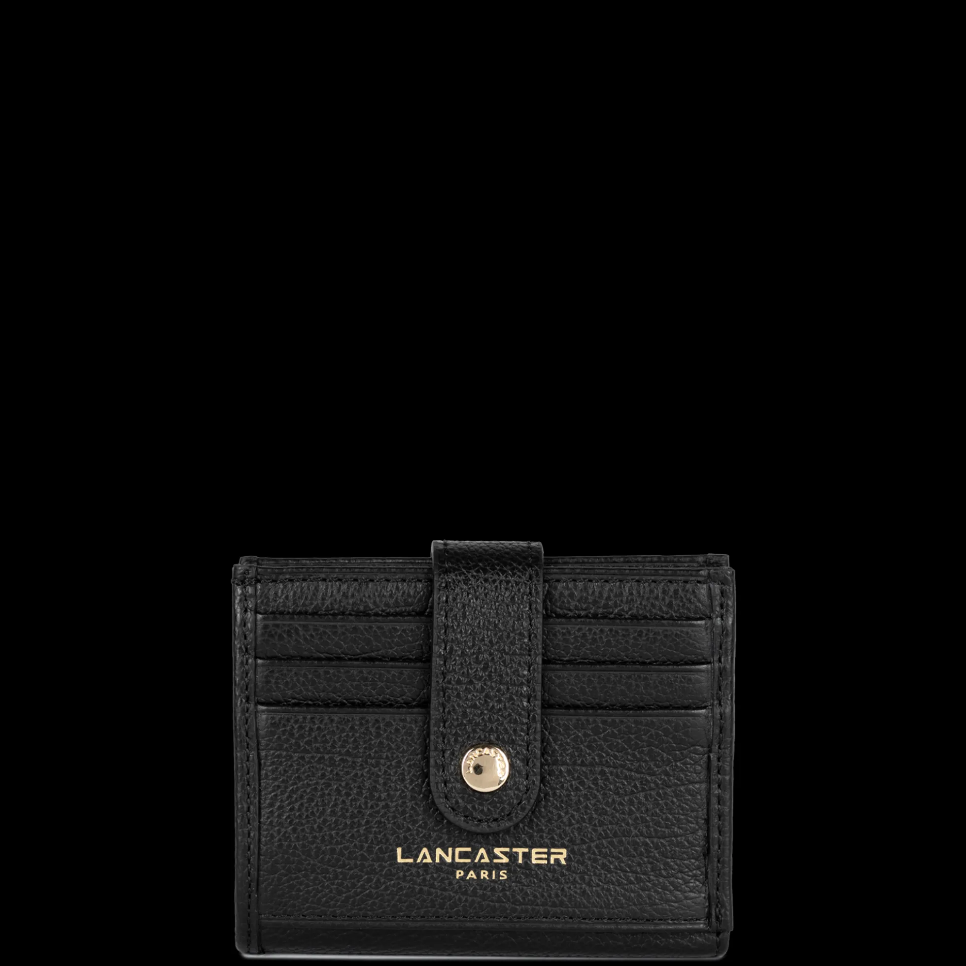 Porte-cartes