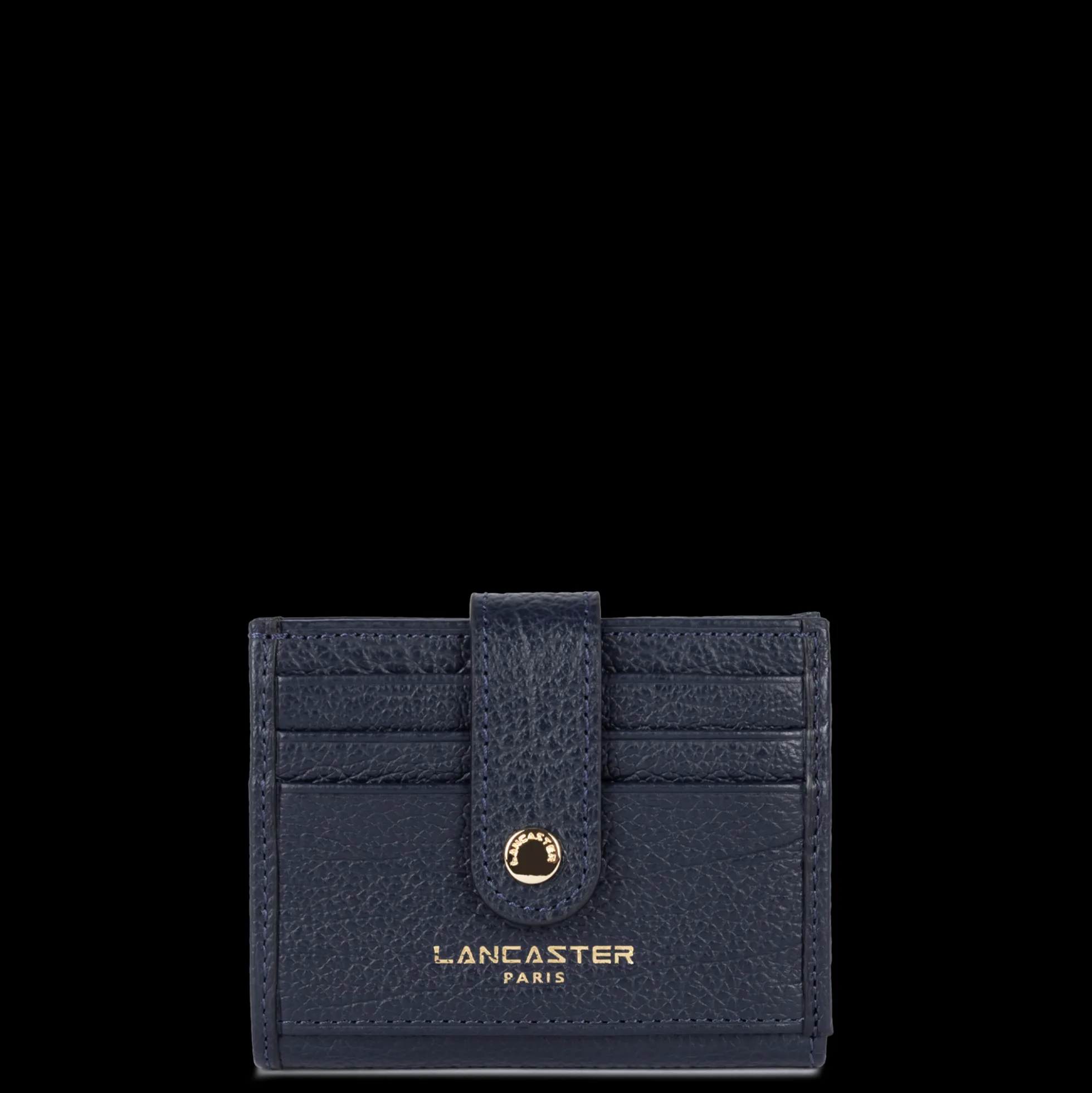 Porte-cartes