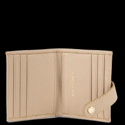 Porte-cartes