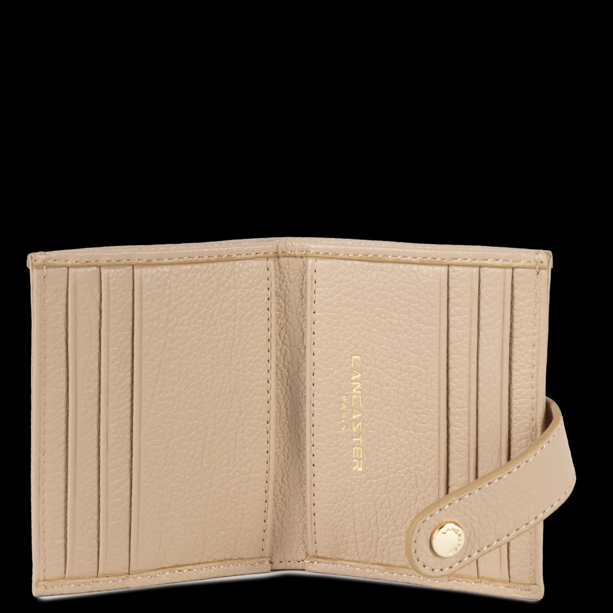 Porte-cartes